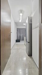 River Isles (D19), Condominium #565723691